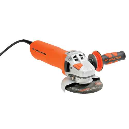 [TD922] Mini-Plus Grinder™ (TD922)