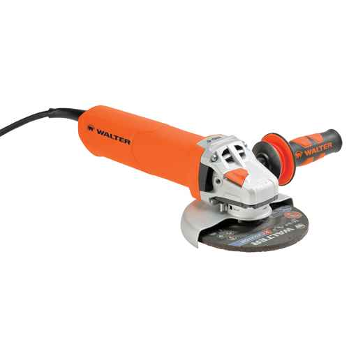 [TD923] Heavy-Duty Big 6™ Grinder (TD923)
