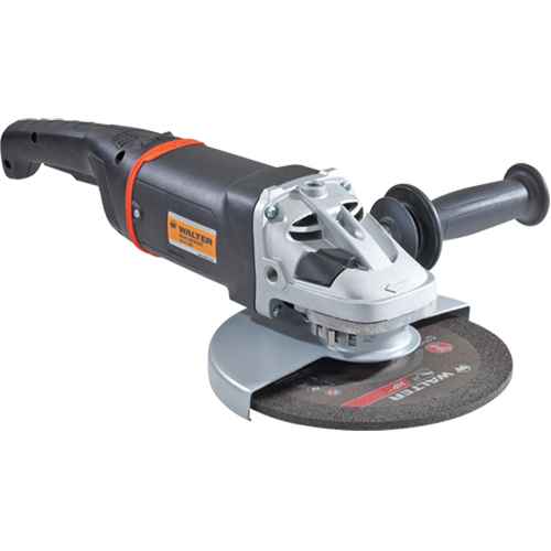 Meuleuse Maxi Grinder(MC) (TD924)