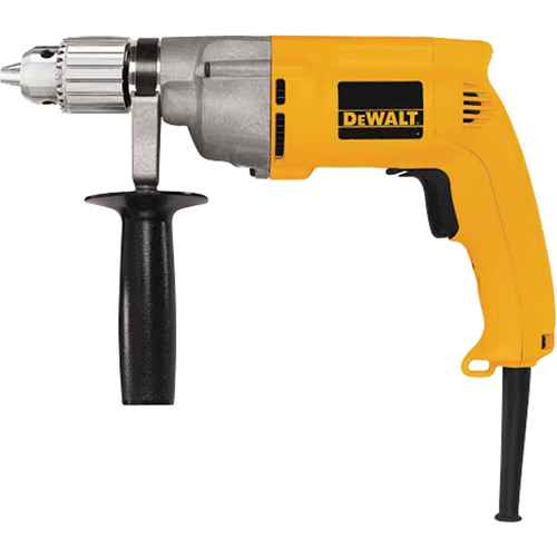 [TD935] Perceuse à vitesse variable (TD935)