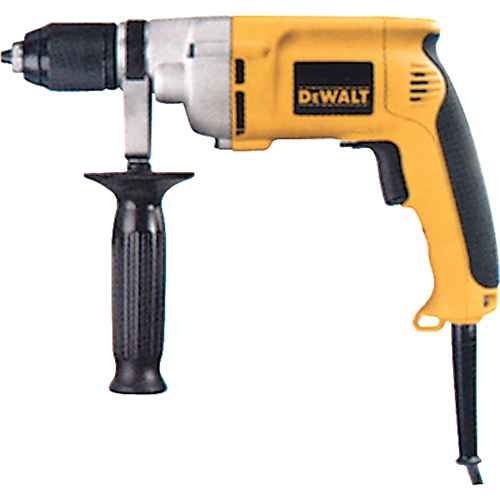 [TD936] VSR Drill (TD936)