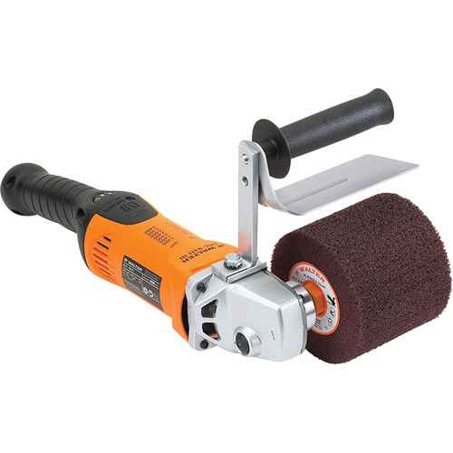 [TD963] Polisseuse Line-Mate III(MC) (TD963)