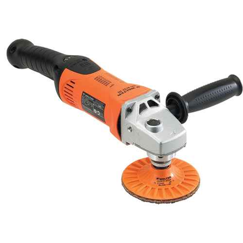 [TD964] Quick-Step Big-Buff III™ Variable Speed Tool (TD964)