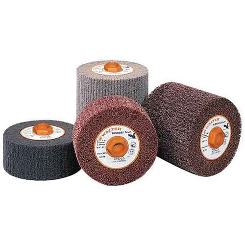 [TD976] Blendex™ Surface Conditioning Drum (TD976)