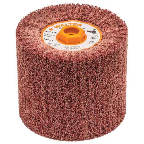 [TD980] Blendex™ Surface Conditioning Drum (TD980)