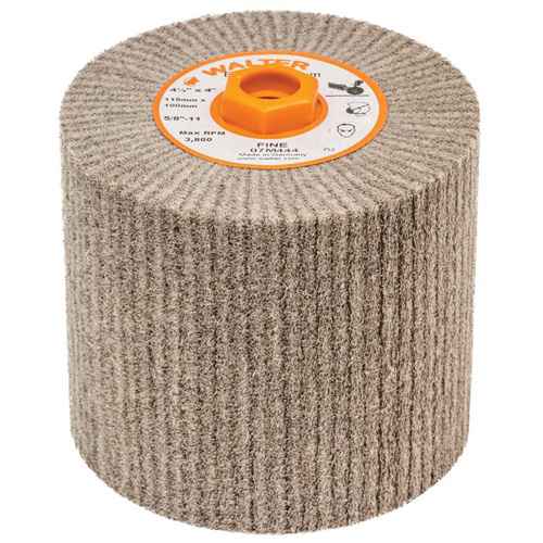 [TD982] Blendex™ Surface Conditioning Drum (TD982)