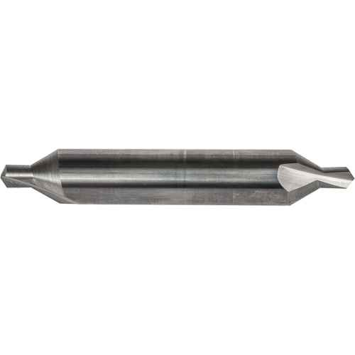 [TDA696] Combined Centre Drill & Countersink (TDA696)
