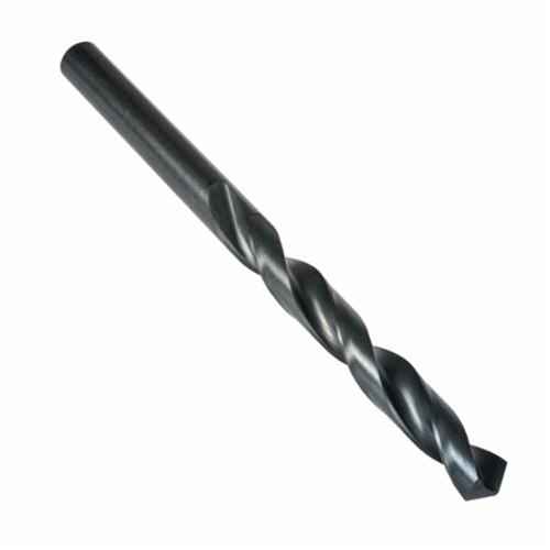 Taper Length Drill Bit (TDF896)