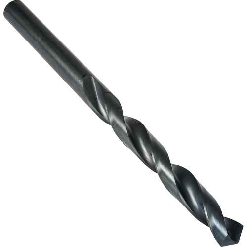 [TDF950] Taper Length Drill Bit (TDF950)