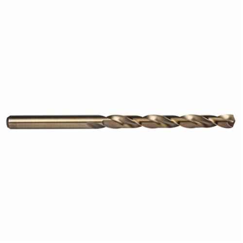 [TDG023] Taper Length Drill Bit (TDG023)