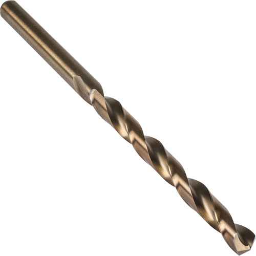 [TDG034] Taper Length Drill Bit (TDG034)