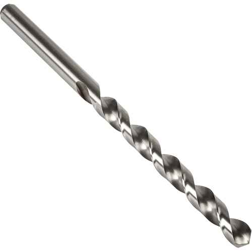 [TDG111] High Helix Taper Length Drill Bit (TDG111)