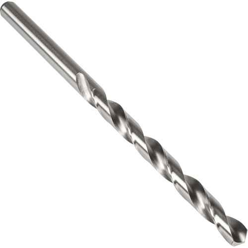 [TDG607] Taper Length Drill Bit (TDG607)