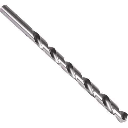 Extra Length Drill Bit (TDH395)