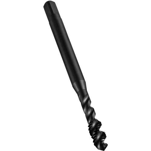 [TDK273] Spiral Flute Tap (TDK273)