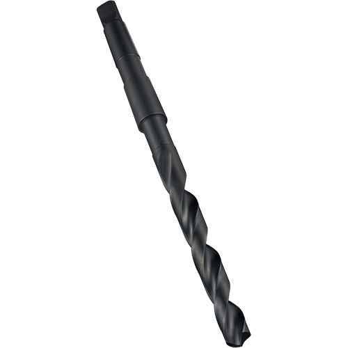 [TDK749] Foret à queue conique à pointe effilée (TDK749)