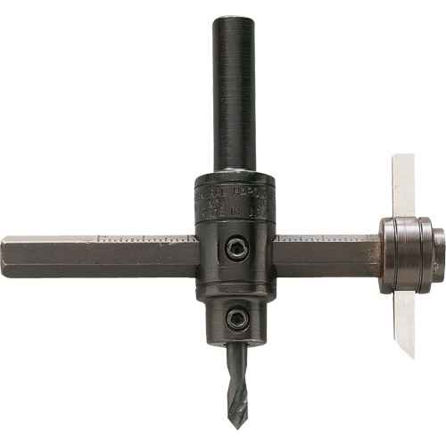 [TDP038] Trépan pour gros travaux (TDP038)