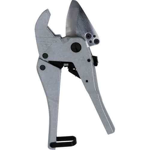 [TDP276] Pipe and Hose Cutter (TDP276)