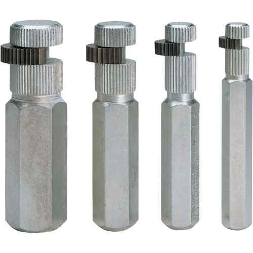 [TDP278] Internal Pipe Wrench Set (TDP278)