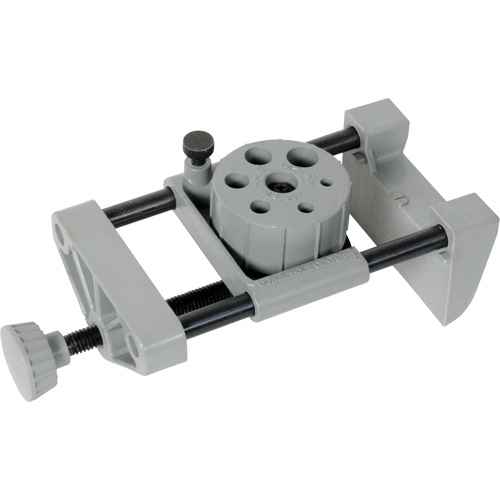 Jeu de tenons Pro (TDP360)