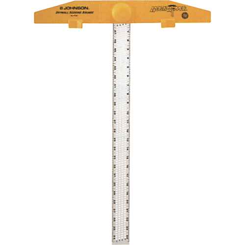Drywall Scoring Square (TDP608)