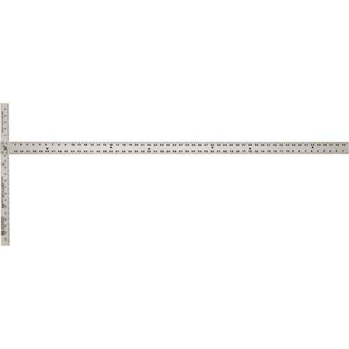 [TDP626] Heavy-Duty Aluminum Drywall T-Squares (TDP626)