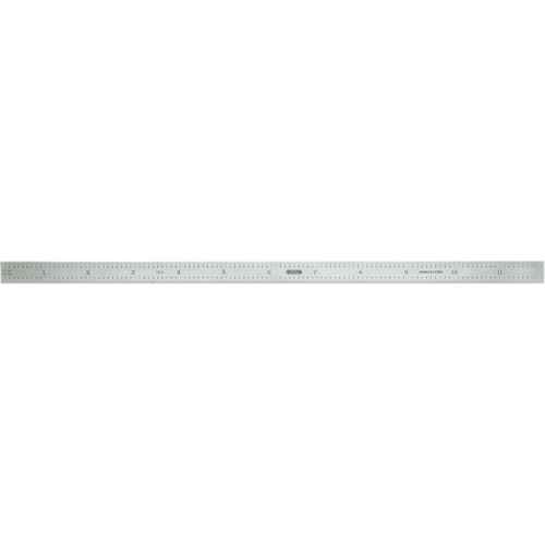 [TDP681] Industrial Precision Flexible Ruler (TDP681)