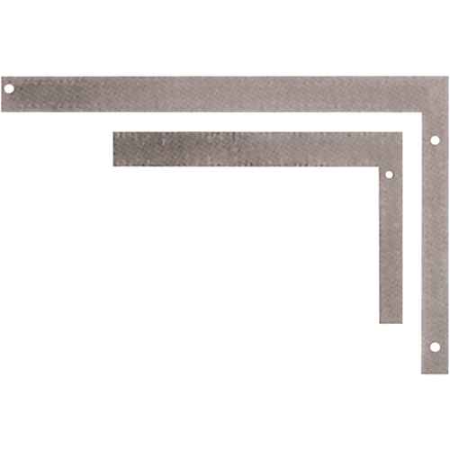 [TDP750] Steel Carpenter Squares (TDP750)