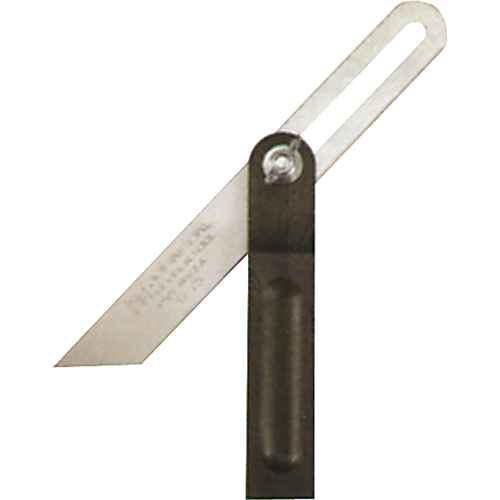 [TDP764] Fausse-Équerres coulissantes Structo-Cast(MD) (TDP764)