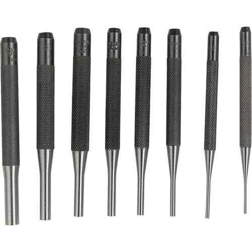 [TDP794] Drive Pin Punches (TDP794)