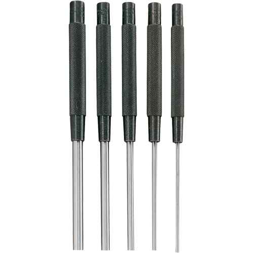 [TDP795] Drive Pin Punches (TDP795)