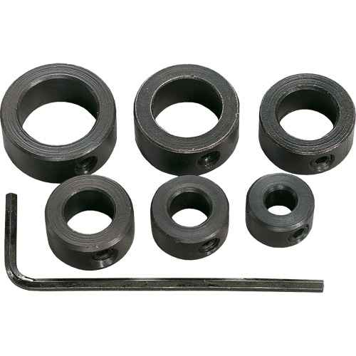 [TDP896] Butées de perçage (TDP896)