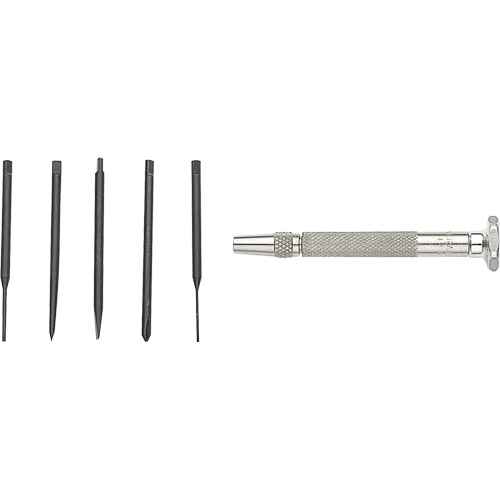 [TDP928] Jeweler's Screwdriver Set (TDP928)