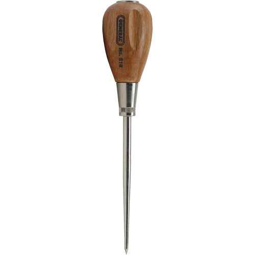 Scratch Awl (TDP930)