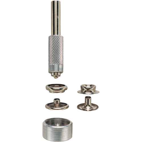 [TDP932] Snap Fastener Kit (TDP932)