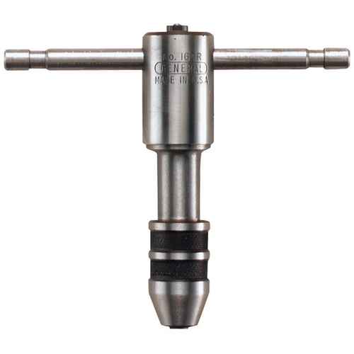 [TDQ065] Reversible Tap Wrenches (TDQ065)