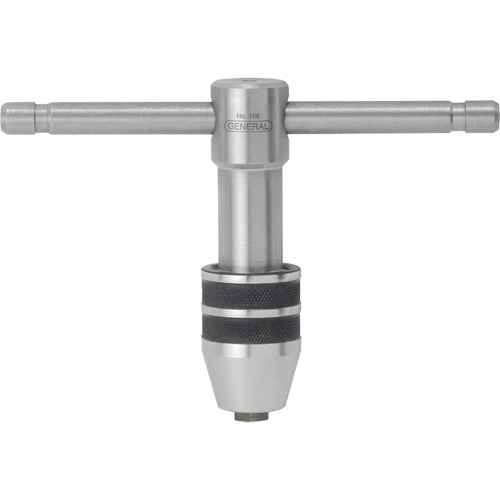 [TDQ079] Tap Wrench (TDQ079)