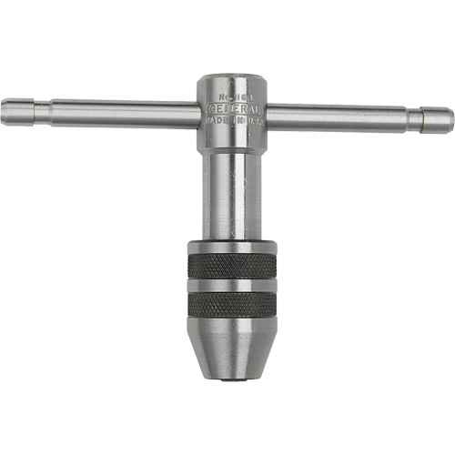 [TDQ085] Tap Wrench (TDQ085)