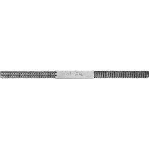 [TDQ473] Thread Repair File (TDQ473)