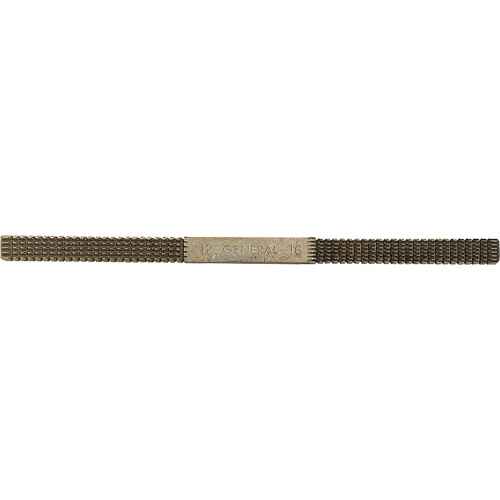 [TDQ474] Thread Repair File (TDQ474)