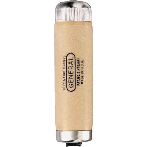 [TDQ478] Poignée réglable pour lime (TDQ478)