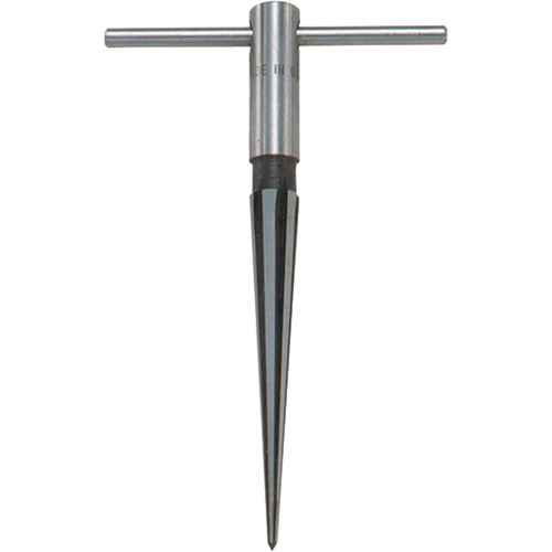 [TDQ495] T-Handle Reamer (TDQ495)