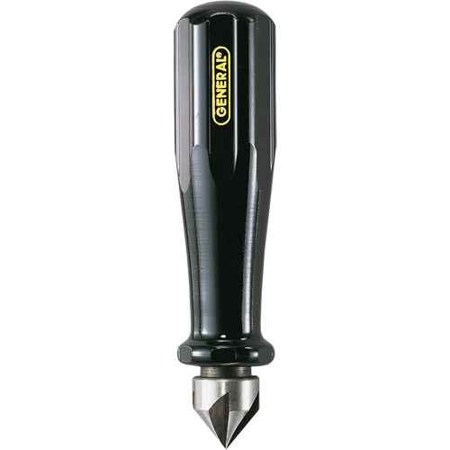 [TDQ500] Countersink Tool (TDQ500)