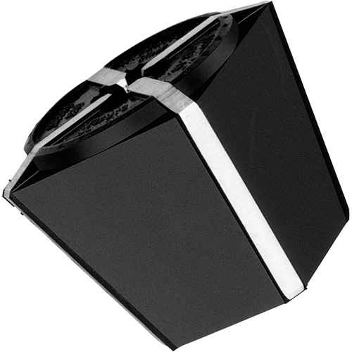 [TDR824] Lathe Collet (TDR824)