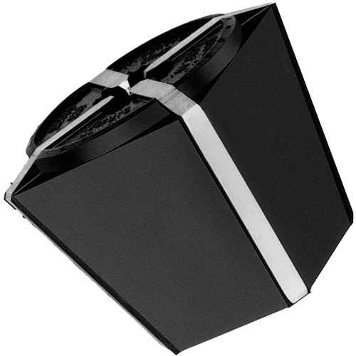 [TDR950] Collet de taraudage flexible en caoutchouc (TDR950)