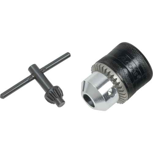 [TDR984] Multi-Craft Drill Chuck (TDR984)