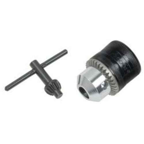 [TDR997] Mandrin de perçage multitravaux (TDR997)