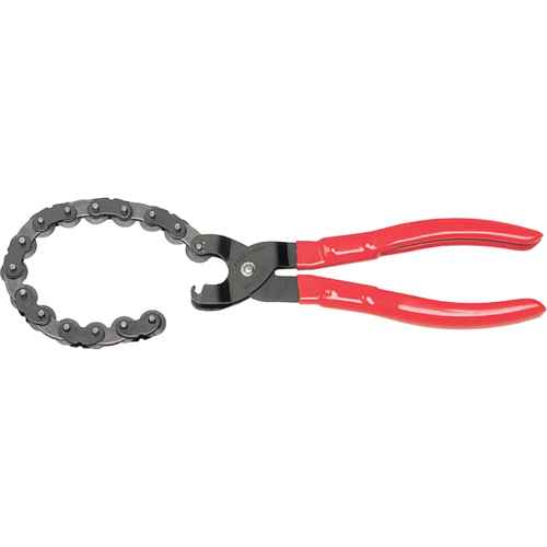 [TDS137] Exhaust & Tailpipe Cutter (TDS137)