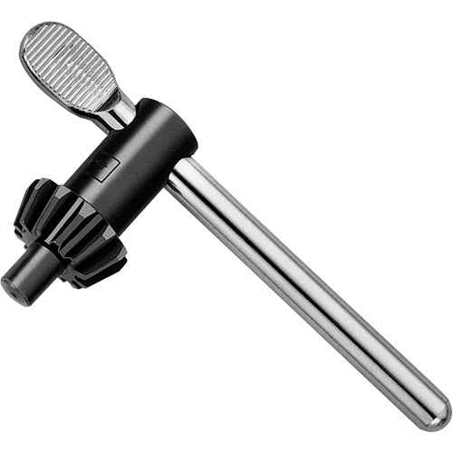 Clé de dispositif de serrage (TDS625)