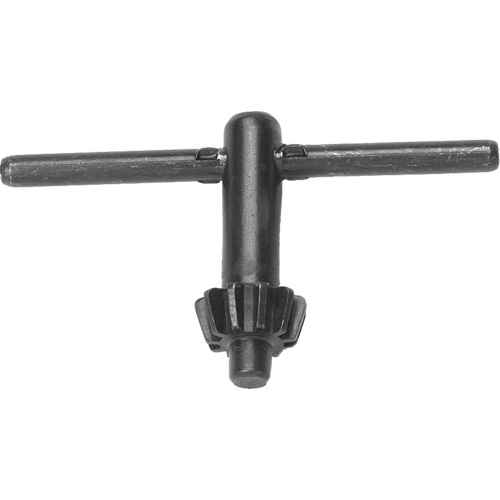 [TDS699] Clé de dispositif de serrage (TDS699)